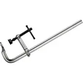 Facom Ganzstahl-Schraubzwinge 0 - 1000 mm
