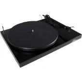 Pro-Ject Debut III DC OM5e Plattenspieler