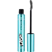 Essence Lash Like a Boss Wasserfeste Verlängernde und Volumenverstärkende Mascara, 9,5 ml