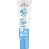 Essence - Feuchtigkeitsspendende Grundlage Hydro Hero 30 ml