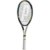 Prince Ripstick 280 Ungespannte Tennisschläger