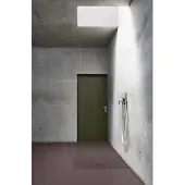Bette 8661-000AR Duschflächen Rechteck Floor Weiß AR