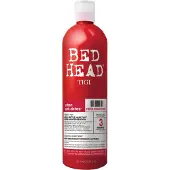 Tigi Bed Head Urban Antidotes Resurrection Conditioner 0,75 l