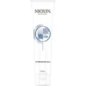 Nioxin Definition Creme (U) 150 ml