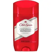 Old Spice Original Deodorant Stick 50 gr