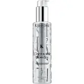 Kérastase L'Incroyable Blowdry Lotion 150 ml