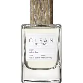 Clean Velvet Flora (TESTER) 100 ml