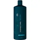 Sebastian 99240123588, 1,07 kg, Shampoo, Professionell, Flasche, 85 mm, 255 mm
