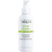 Revlon Professional Intragen Cosmetic Trichology Sebum Balance Treatment 125ml
