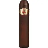 Cuba Magnum Red - Eau de Toilette Spray 130 ml