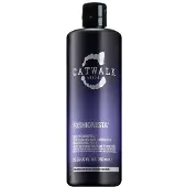 Tigi Catwalk Fashionista Violet Shampoo 0,75 l