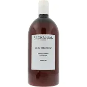 Sachajuan Hair Care Curl Treatment 1000 ml