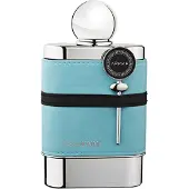Armaf Blue Homme Eau de Toilette Spray 0,1 l