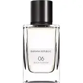Banana Republic 06 Black Platinum EDP U 75 ml