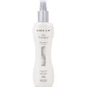 Biosilk Spray Spritz 207 ml