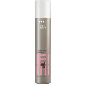 Wella Professionals EIMI Mistify Me Strong Hair Spray 300ml