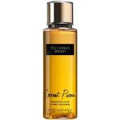 Victoria's Secret Coconut Passion Body Mist 250 ml