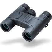 Vanguard Vesta 10x25 Fernglas