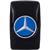 Mercedes-benz Intense EDT M 100ml