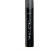 Schwarzkopf Silhouette Super Hold Hairspray 500 ml