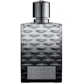 Jaguar Classic Stance For Men EDT 100 ml