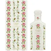 Gucci Moonlight Serenade Eau De Parfum 150 ml (unisex)