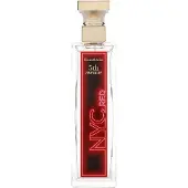 Elizabeth Arden Fifth Avenue nyc Red Eau de Parfum 75 ml