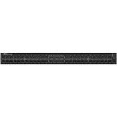 Dell S-Series S4148F-ON, Managed, L2/L3, Rack-Einbau, 1U