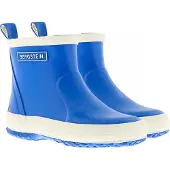 Bergstein Gummistiefel Chelseaboot Ocean-Schuhgröße 34
