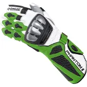 Held Phantom II Motorrad Handschuhe