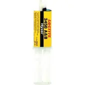 Loctite 3450 2-Komponenten Klebstoff