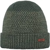 Barts Herren Beanie Ail
