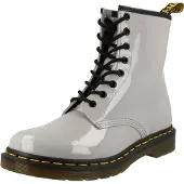 Dr. Martens Stiefelette EUR 37
