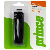 Prince Durapro+ 1,80mm