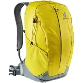 Deuter Rucksack AC Lite 23
