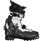 Atomic Backland Expert Skischuhe Für Frauen