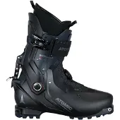 Atomic Herren BACKLAND PRO UL BLACK