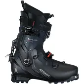 Atomic Herren BACKLAND EXPERT BLACK