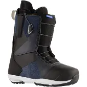 Burton Supreme Snowboardschuhe