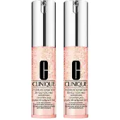 Clinique 2x Moisture Surge Eye 96-Hour Hydro-Filler Concentrate 2x15 ml Konzentrat