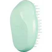 Tangle Teezer The Original Mini Marine Splash