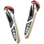LEKI Nordischer Hai 2.0 16 Mm