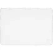 Marc O'Polo Platzdeckchen Valka White-35 x 50 cm