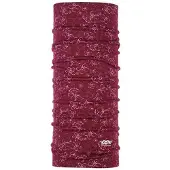 P.A.C. Schal Merino Wool