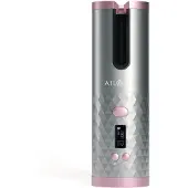 Ailoria Revolutionne Kabelloser Auto-Curler 1 St