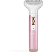 Ailoria Evapore Körperrasierer USB 1 St