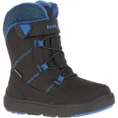 Kamik Stance 2 Snow Stiefel