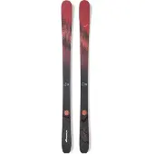 Nordica Enforcer 88 Unlimited Flat Damen-alpinski