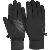 Reusch Damen Handschuhe Saskia TOUCHTEC