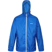 Regatta Regenjacke Pack-It III